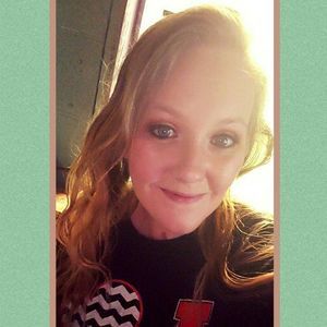 Meet your Posher, Trisha